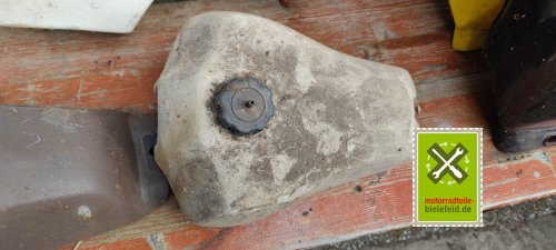 IMG_20230828_161906